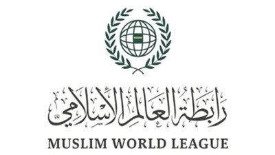 رابطة العالم الإسلامي ترحب باتفاق الهدنة الإنسانية في غزة