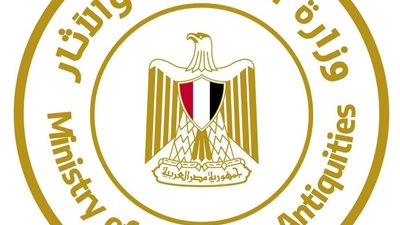 السياحة تتسلم عدداً من القطع الأثرية الفرعونية من نيوزيلاندا