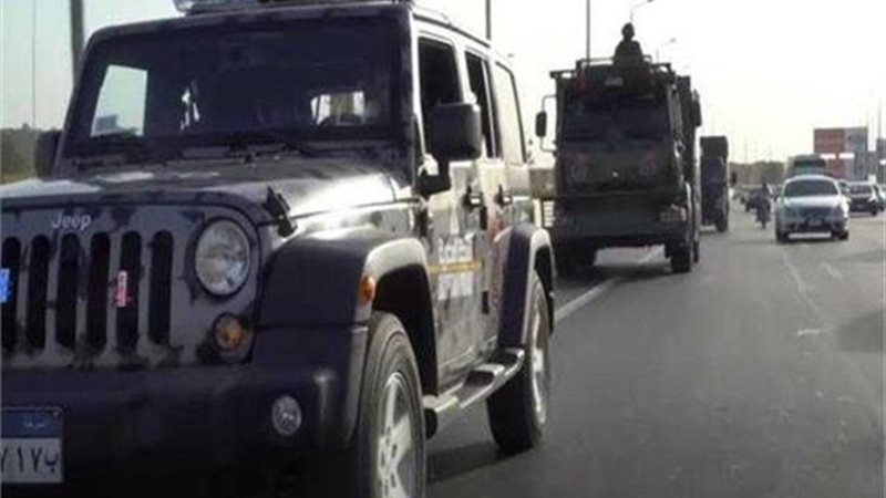 ارشيفية