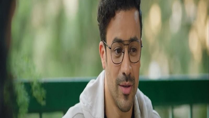 أحمد داود