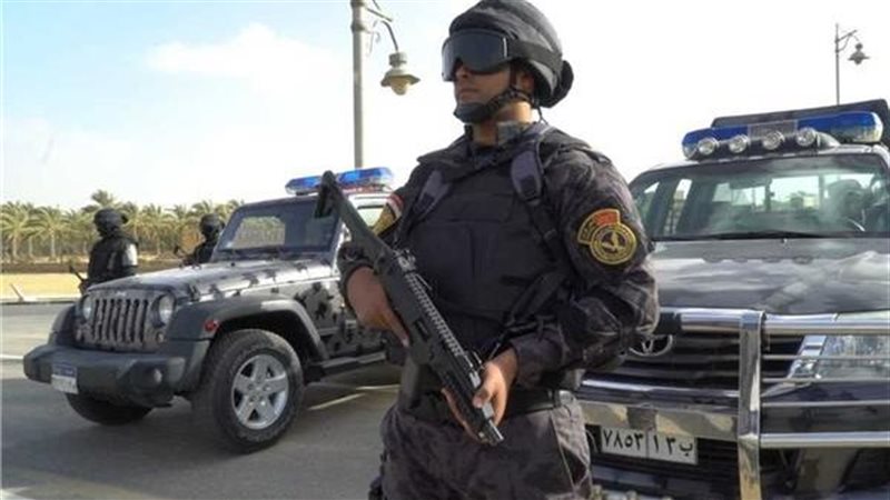 أرشيفية