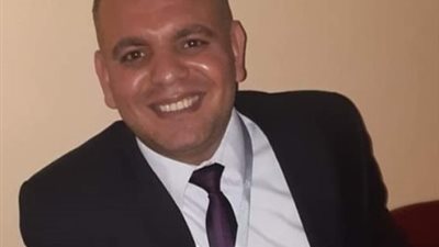 أشعة الشمس ترفع هرمون الطاقة