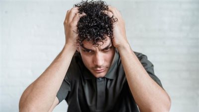 الطعام الملوث بالمبيدات الحشرية يقلل فرصتك في الانجاب