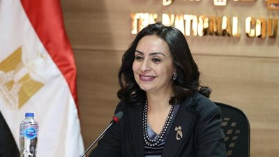 قومي المرأة يشيد بمبادرة 