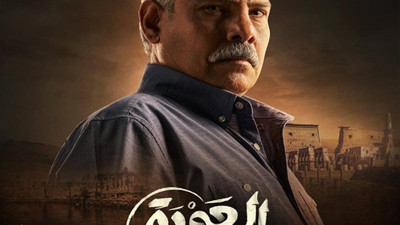 محمد رضوان