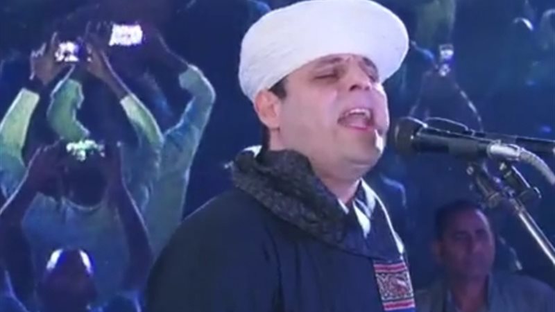 ياسين التهامي