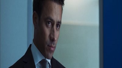 مواعيد عرض مسلسل 