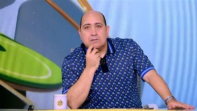مهيب عبد الهادى: فينجادا يعرض نفسه لتدريب الزمالك