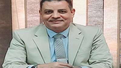 أراضى جديدة للاستثمار الزراعى بتوشكي والوادى وشرق العوينات..فيديو