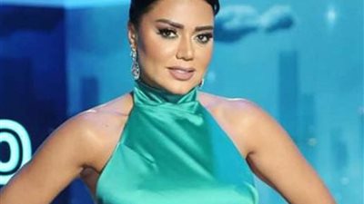 رانيا يوسف: محمد مختار مبيصرفش على بناته