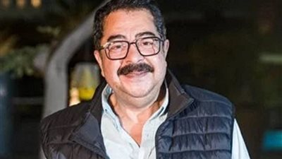 موعد تشيع جنازة الفنان الراحل طارق عبد العزيز