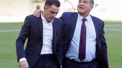 أبرزهم لاعب إرتكاز.. خطة برشلونة للتعاقدات فى الصيف المقبل