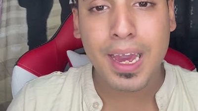 الأمن يكثف جهوده لضبط كروان مشاكل