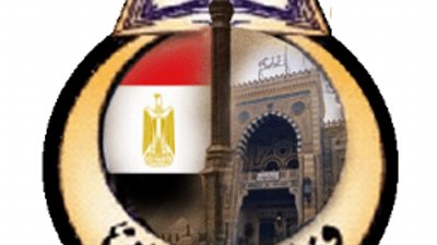 (10) قوافل دعوية كبرى الجمعة القادمة (1/ 12/ 2023م)