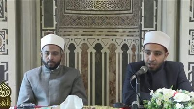 الغضب مفتاح الفتن والآثام ويزيد من التفرُّق والانقسام بين الناس