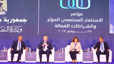 القباج تشهد جلسة 