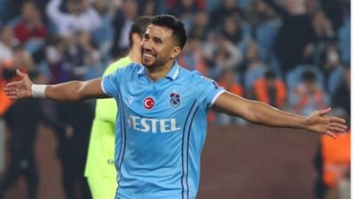 تريزيجيه على مقاعد البدلاء أمام سيفاس سبور في الدوري التركي
