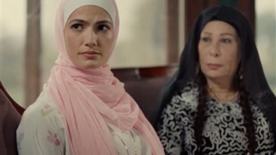 تارا عماد ترفض الزواج بسبب شريف سلامة في 