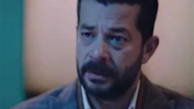 ثراء جبيل تترك زفافها وتنتقم من شقيقها 