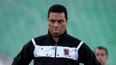 الزوراء يتعادل مع العربى .. والبدرى : تأثرنا بالطرد والطقس