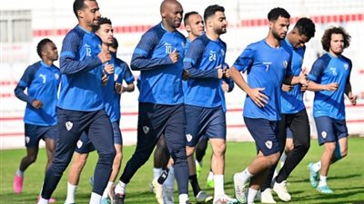 إسلام صادق يُفجرقنبلة الزمالك:مليون دولارلضم مدرب الاتحادالسعودي