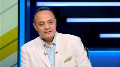 طارق يحيى: تحديات أبو سليم كانت صعبة والزمالك استجاب بإتقان