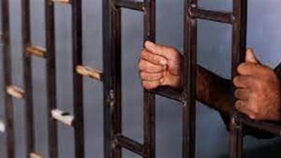 حبس صاحب أدوات منزلية وأبنائه لقتلهم طالب وإصابة 2 بالقليوبية