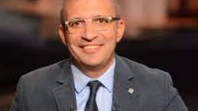 مؤمن حسن معلقا على مباراة الاهلى وسموحة