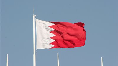 البحرين ترحب بتمديد الهدنة الإنسانية في قطاع غزة