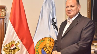 محافظ أسيوط يعلن تكثيف الاستعدادات للانتخابات الرئاسية 2024