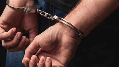 6 أشهر لمتهم بالتعدى على سيدة البساتين