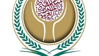 المرأة العربية تنقل قلق نساء العالم العربي إلى الأمين العام للأمم المتحدة