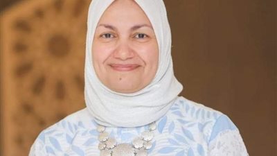 د نهلة الصعيدي تعلن عن انطلاق مسابقة مئذنة الأزهر للشعر العربي