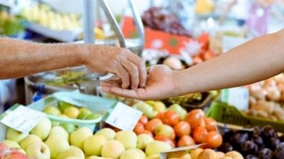 جزاء الشراء من البائع المحتكر بضعف الثمن