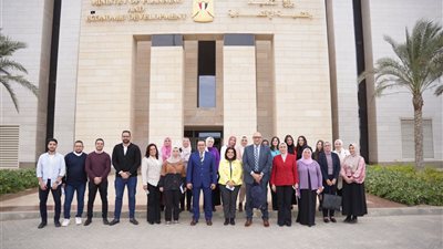 التخطيط تعقد ندوة عن الاستراتيجية الوطنية لحقوق الإنسان 2021-2026