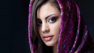 نصائح هامة للعناية بالشعر المغطى