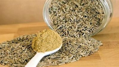 أبرز فوائد الكمون الصحية.. الوقاية من فقر الدم