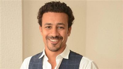 أحمد داوود عن زيادة وزنه بمسلسل زينهم: في سياق الدراما