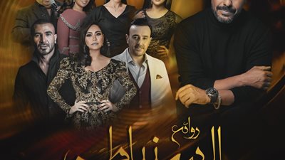 هاني فرحات: روائع السنباطي أقوى ليالي موسم الرياض