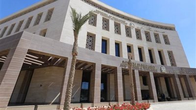 تعرف علي رواتب الناجحين بمسابقة 30 ألف معلم