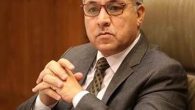 محلية النواب تحسم الجدل.. التصالح في مخالفات الجراجات بشرطين
