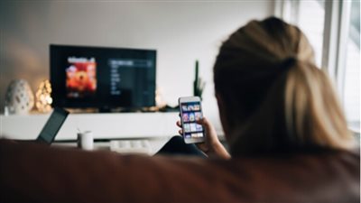 الجلوس 6 ساعات يومياً يزيد مخاطر إصابة النساء بالأورام الليفية