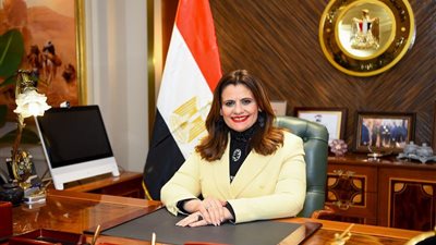 جندى:انطلاق غرفة عمليات الانتخابات الرئاسية للمصريين بالخارج