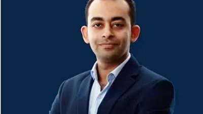 أحمد قدرى: بورصة العقارات في مصر ركيزة استراتيجية لتعزيز الاقتصاد