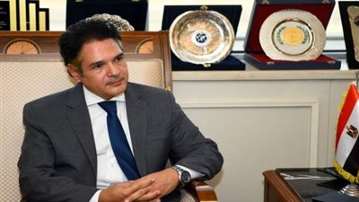 سفير مصر بنيوزيلندا: 7 الآف مصري يشاركون في التصويت بالانتخابات الرئاسية
