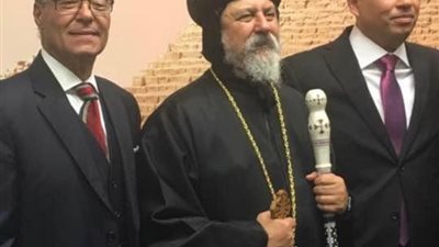 أستراليا ثانى دولة فى العالم تشهد الانتخابات الرئاسية