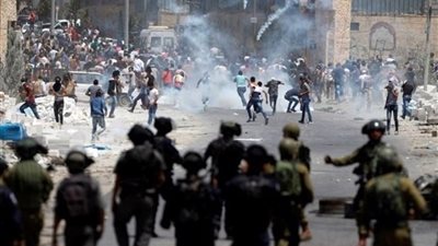إعلام إسرائيلي: صافرات الإنذار تدوي في مناطق قريبة من غزة