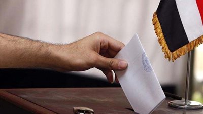 المصريون بالخارج يكتبون تاريخاً جديداً في الممارسة السياسية