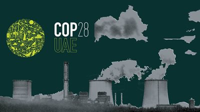 134 بلدا توافق على إدراج الغذاء والزراعة ضمن خطط المناخ