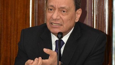 كرم جبر: الموقف المصري تجاه غزة أخرس الألسنة وتصدى لجماعات التشكيك